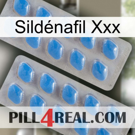 Sildénafil Xxx 23